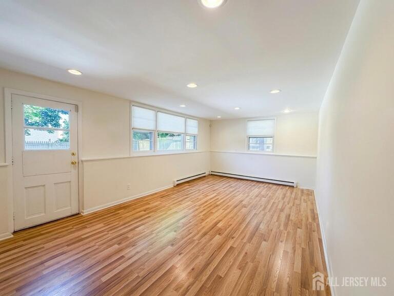 Photo 36 of 29 Devonshire Terrace, West Orange NJ 07052, West Orange, NJ