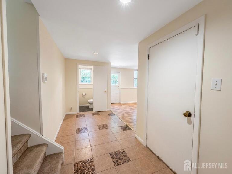 Photo 34 of 29 Devonshire Terrace, West Orange NJ 07052, West Orange, NJ
