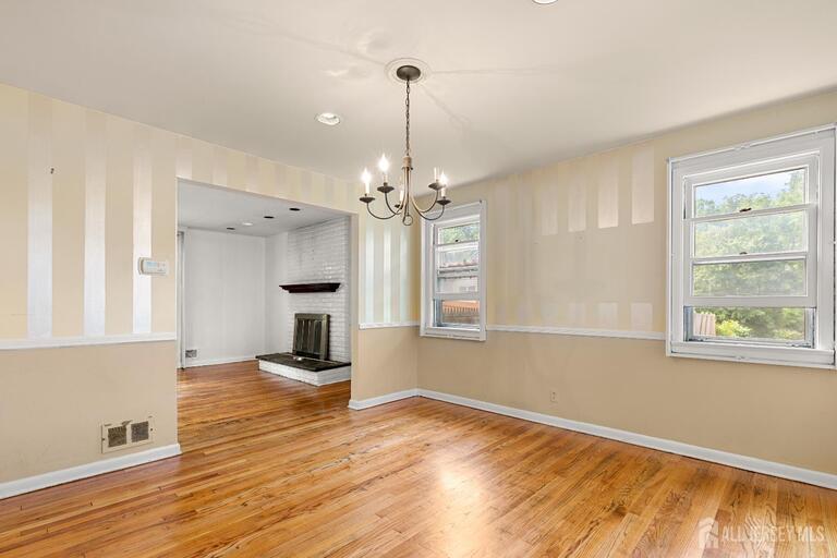 Photo 10 of 29 Devonshire Terrace, West Orange NJ 07052, West Orange, NJ