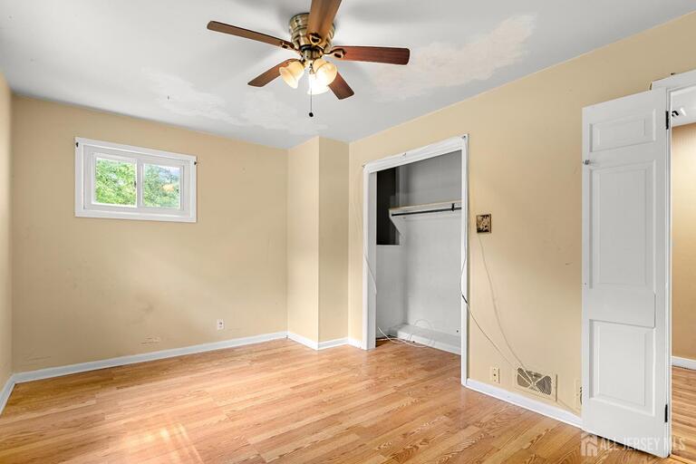 Photo 18 of 29 Devonshire Terrace, West Orange NJ 07052, West Orange, NJ