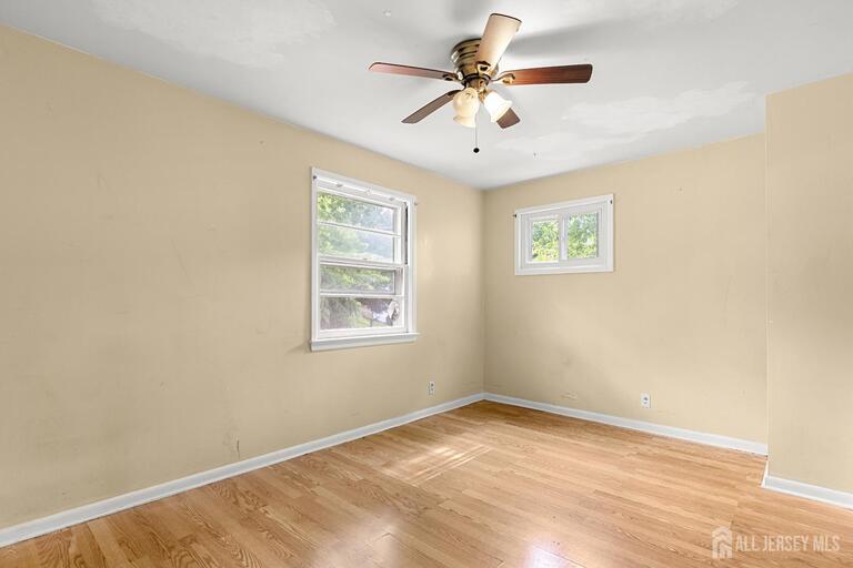 Photo 17 of 29 Devonshire Terrace, West Orange NJ 07052, West Orange, NJ