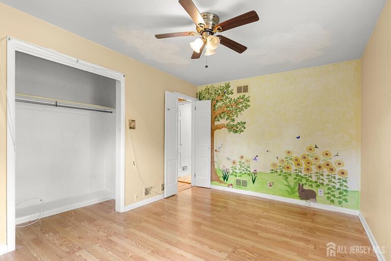 Photo 19 of 29 Devonshire Terrace, West Orange NJ 07052, West Orange, NJ