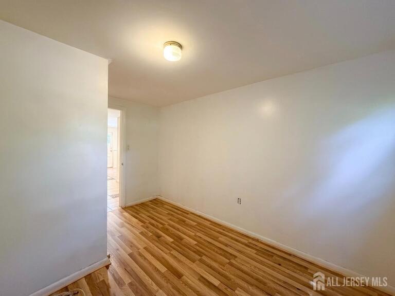 Photo 41 of 29 Devonshire Terrace, West Orange NJ 07052, West Orange, NJ