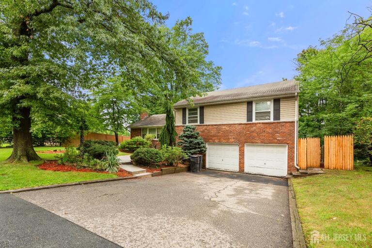 Photo 2 of 29 Devonshire Terrace, West Orange NJ 07052, West Orange, NJ
