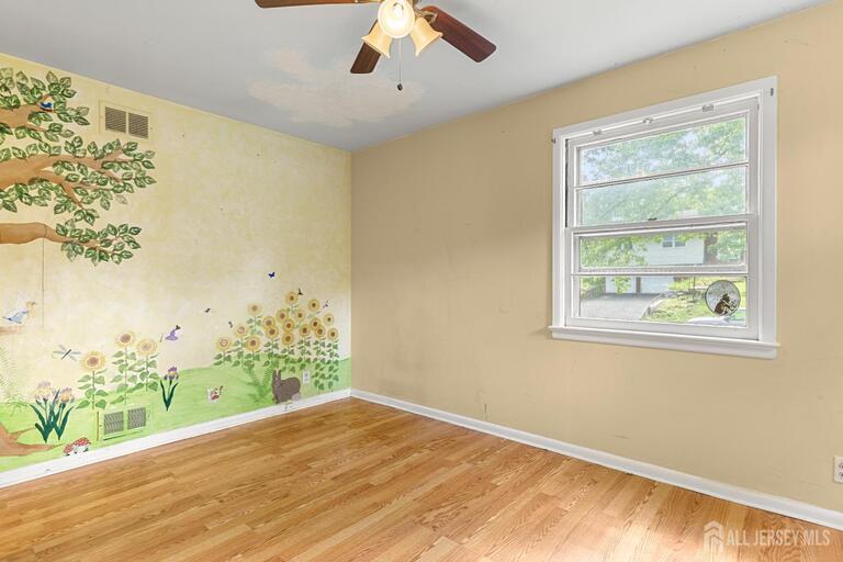 Photo 20 of 29 Devonshire Terrace, West Orange NJ 07052, West Orange, NJ