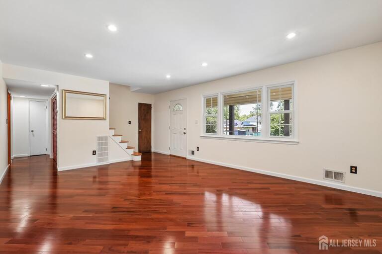Photo 6 of 219 W 1st Street, Edison NJ 08820, Edison, NJ