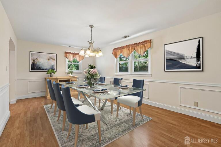 Photo 12 of 219 W 1st Street, Edison NJ 08820, Edison, NJ