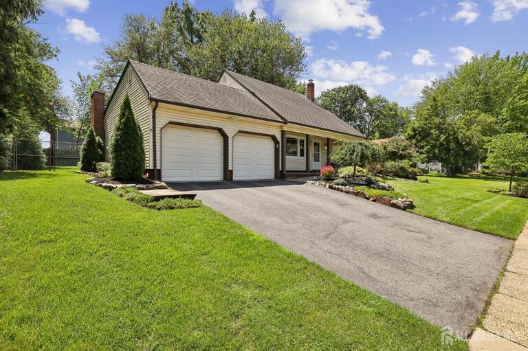 Photo 3 of 219 W 1st Street, Edison NJ 08820, Edison, NJ