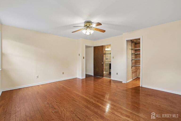Photo 21 of 219 W 1st Street, Edison NJ 08820, Edison, NJ