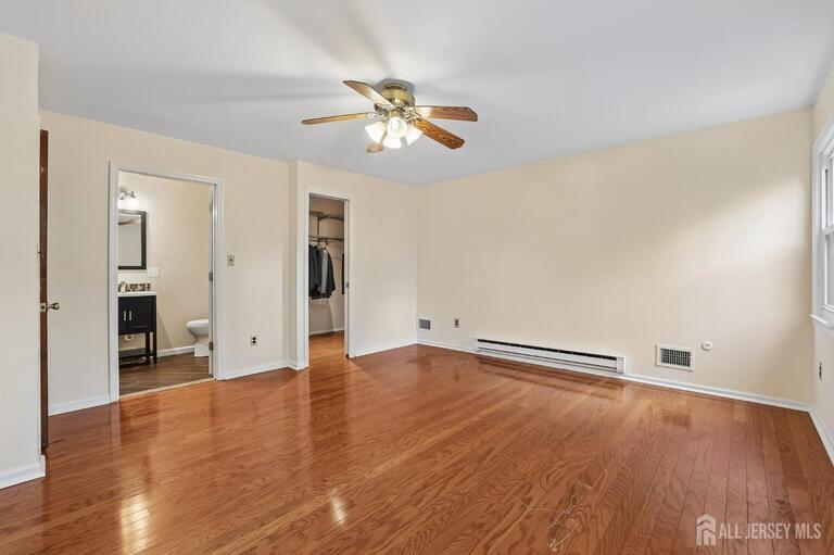 Photo 20 of 219 W 1st Street, Edison NJ 08820, Edison, NJ