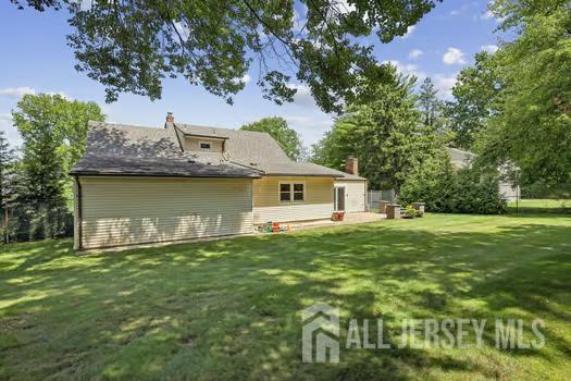 Photo 33 of 219 W 1st Street, Edison NJ 08820, Edison, NJ