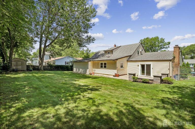Photo 32 of 219 W 1st Street, Edison NJ 08820, Edison, NJ