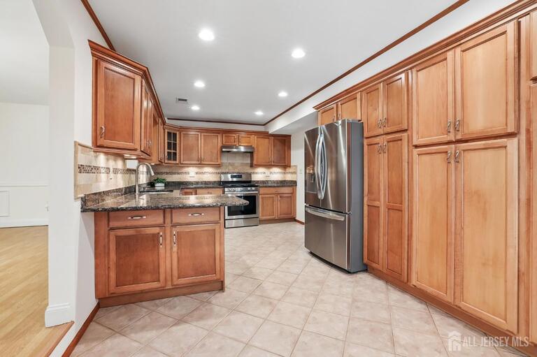 Photo 9 of 219 W 1st Street, Edison NJ 08820, Edison, NJ