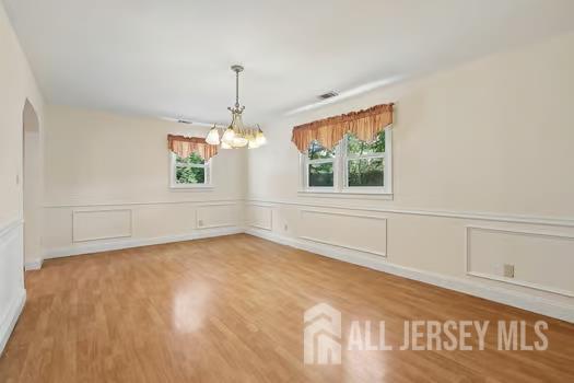 Photo 13 of 219 W 1st Street, Edison NJ 08820, Edison, NJ