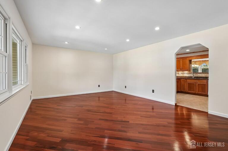 Photo 5 of 219 W 1st Street, Edison NJ 08820, Edison, NJ