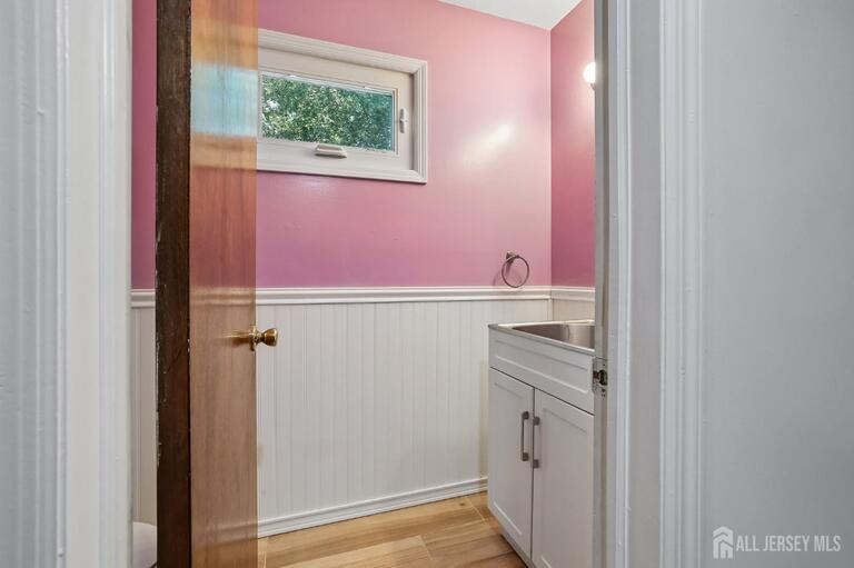 Photo 31 of 219 W 1st Street, Edison NJ 08820, Edison, NJ