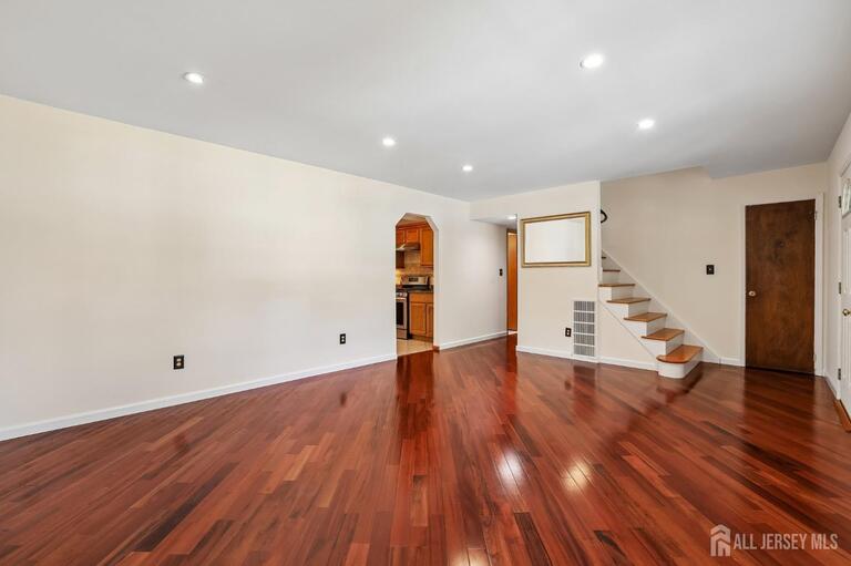 Photo 7 of 219 W 1st Street, Edison NJ 08820, Edison, NJ
