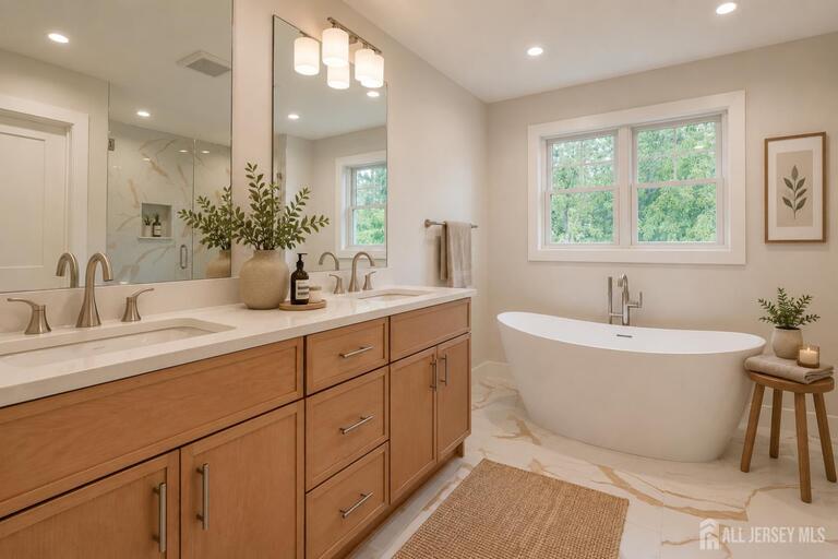 Photo 15 of 11 Scarlet Drive, Piscataway NJ 08854, Piscataway, NJ