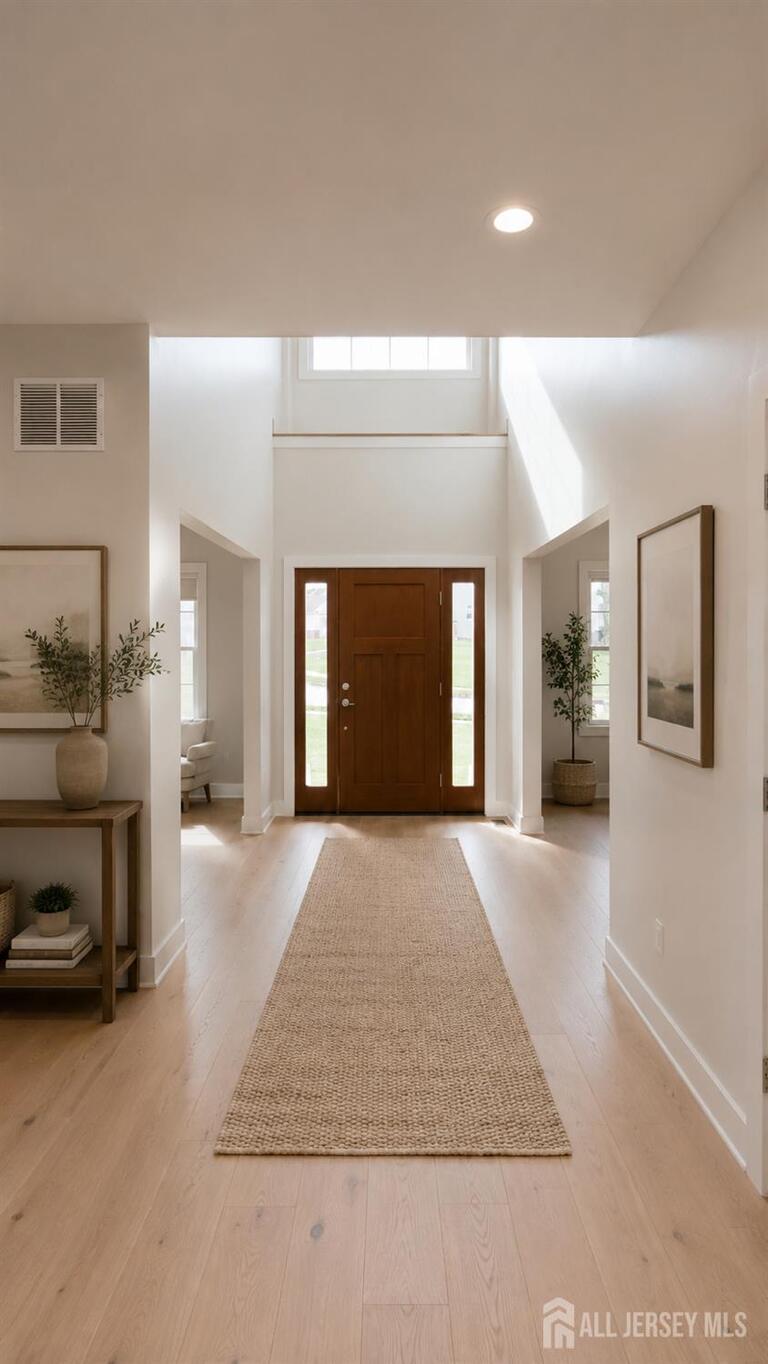 Photo 31 of 11 Scarlet Drive, Piscataway NJ 08854, Piscataway, NJ