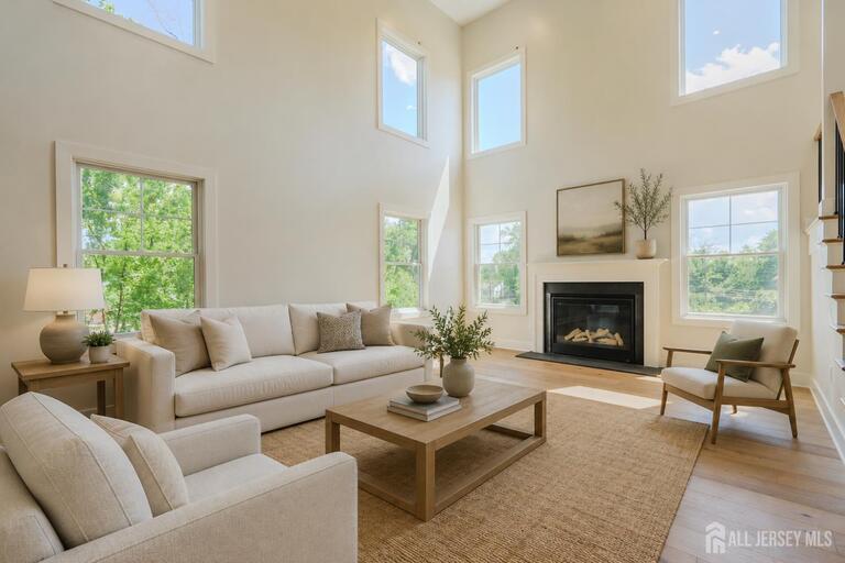 Photo 4 of 11 Scarlet Drive, Piscataway NJ 08854, Piscataway, NJ