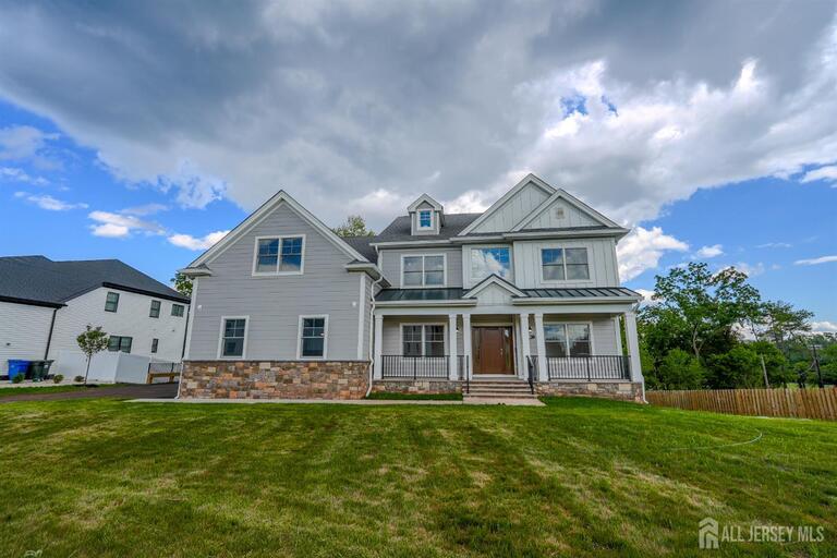 Photo 1 of 11 Scarlet Drive, Piscataway NJ 08854, Piscataway, NJ