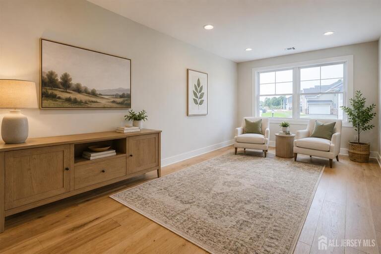 Photo 14 of 11 Scarlet Drive, Piscataway NJ 08854, Piscataway, NJ