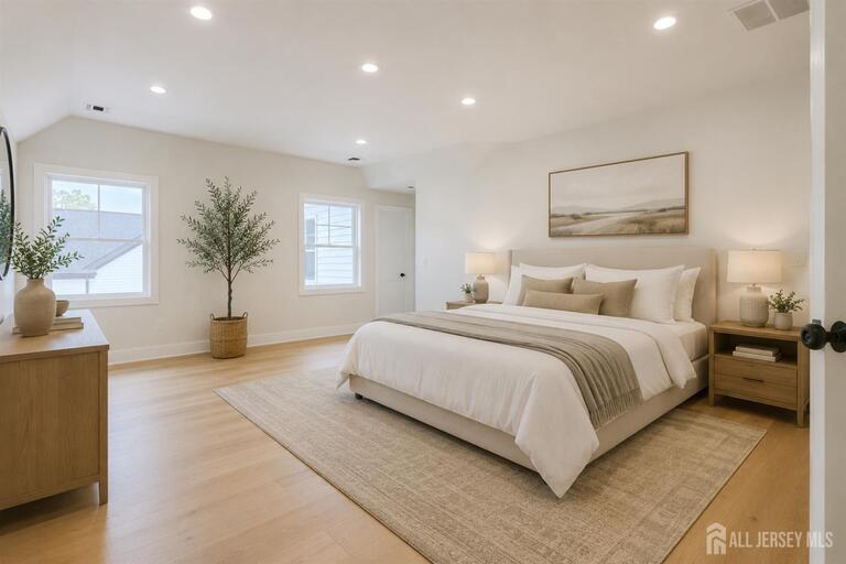 Photo 13 of 11 Scarlet Drive, Piscataway NJ 08854, Piscataway, NJ
