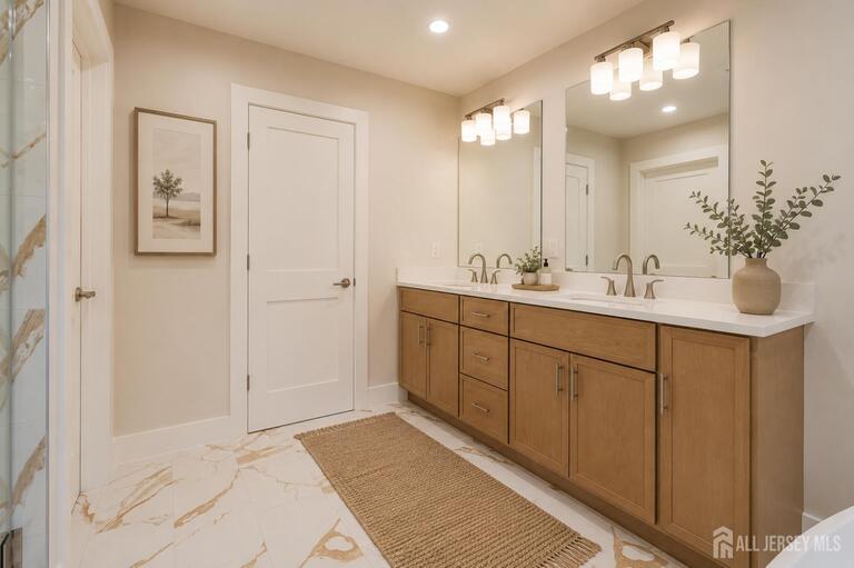 Photo 16 of 11 Scarlet Drive, Piscataway NJ 08854, Piscataway, NJ
