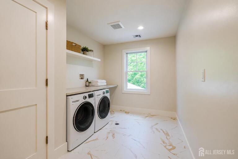 Photo 12 of 11 Scarlet Drive, Piscataway NJ 08854, Piscataway, NJ
