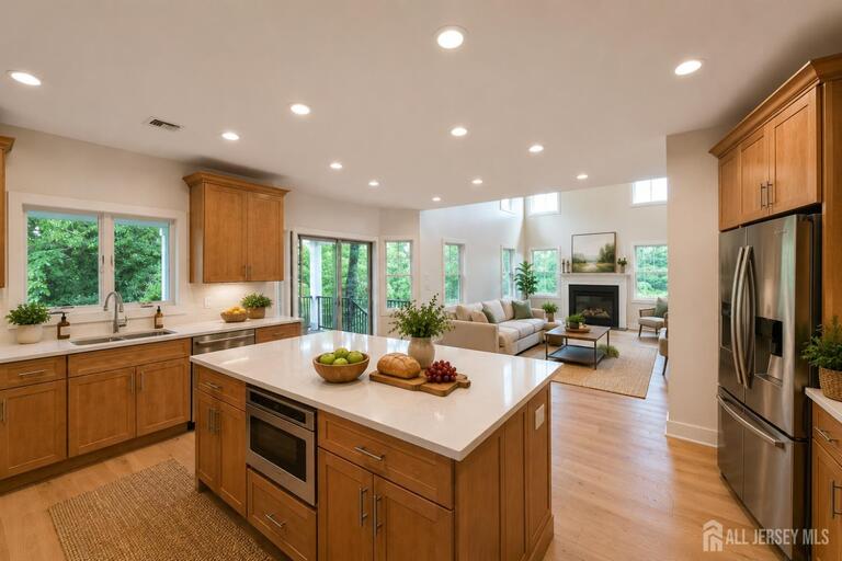 Photo 6 of 11 Scarlet Drive, Piscataway NJ 08854, Piscataway, NJ