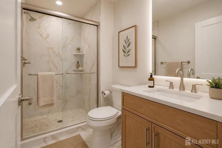 Photo 11 of 11 Scarlet Drive, Piscataway NJ 08854, Piscataway, NJ