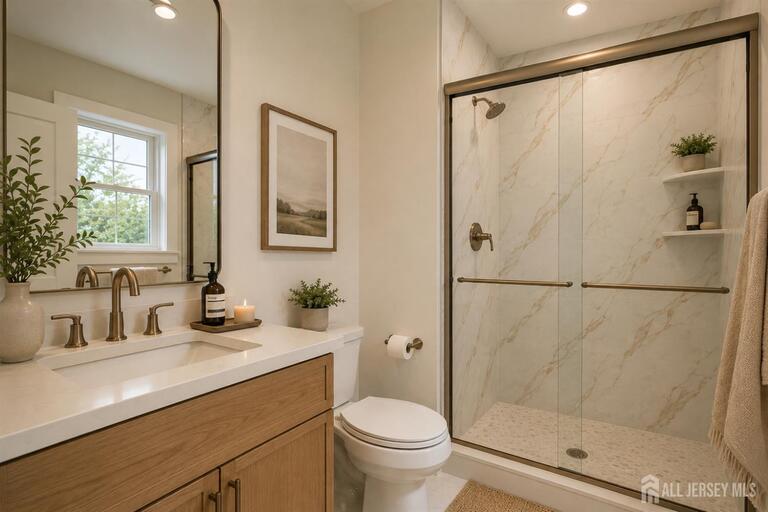 Photo 9 of 11 Scarlet Drive, Piscataway NJ 08854, Piscataway, NJ