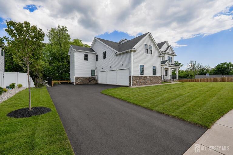 Photo 30 of 11 Scarlet Drive, Piscataway NJ 08854, Piscataway, NJ