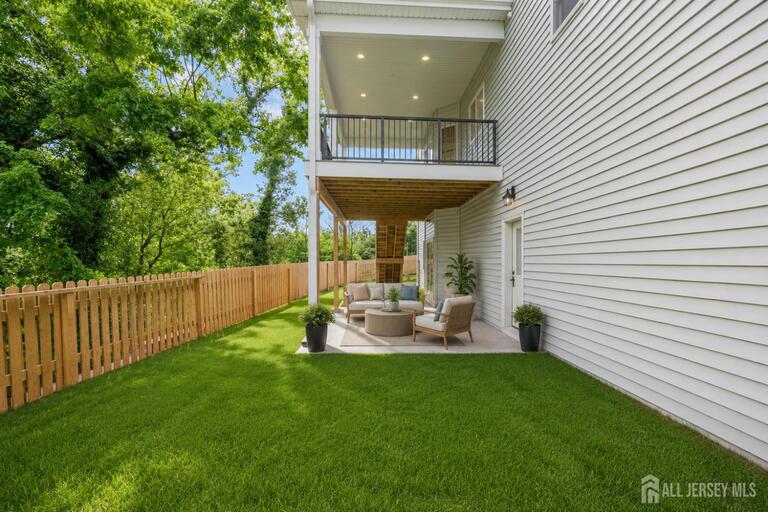 Photo 28 of 11 Scarlet Drive, Piscataway NJ 08854, Piscataway, NJ