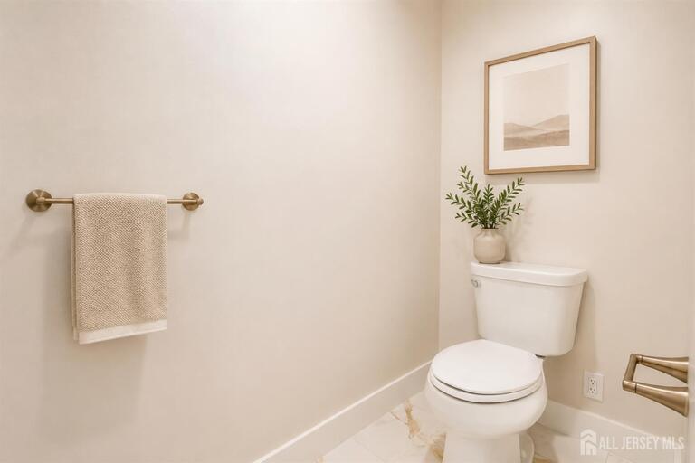 Photo 27 of 11 Scarlet Drive, Piscataway NJ 08854, Piscataway, NJ