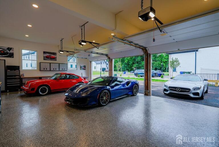 Photo 23 of 11 Scarlet Drive, Piscataway NJ 08854, Piscataway, NJ