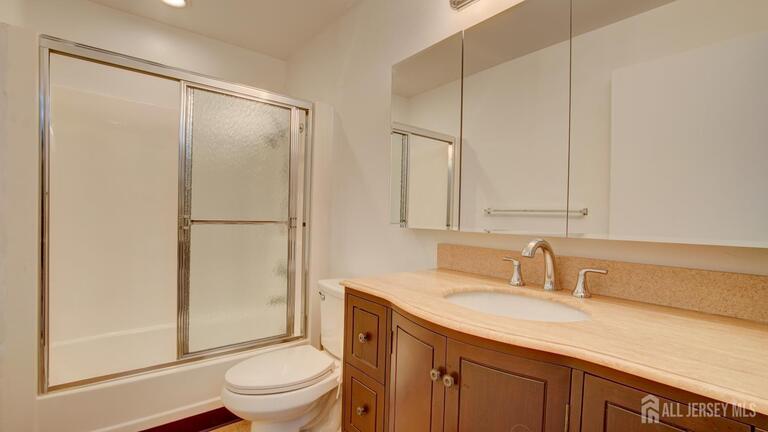 Photo 15 of 94 Salix Plaza # B, Monroe NJ 08831, Monroe, NJ