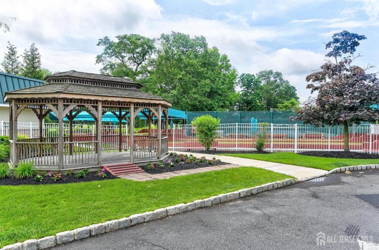 Photo 30 of 94 Salix Plaza # B, Monroe NJ 08831, Monroe, NJ