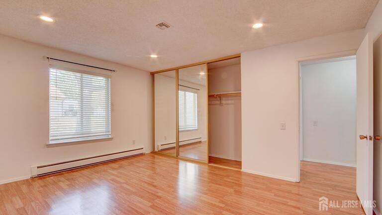 Photo 16 of 94 Salix Plaza # B, Monroe NJ 08831, Monroe, NJ