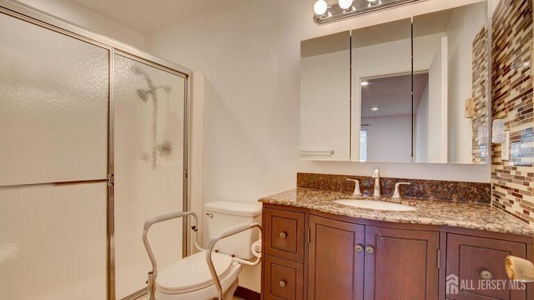 Photo 19 of 94 Salix Plaza # B, Monroe NJ 08831, Monroe, NJ