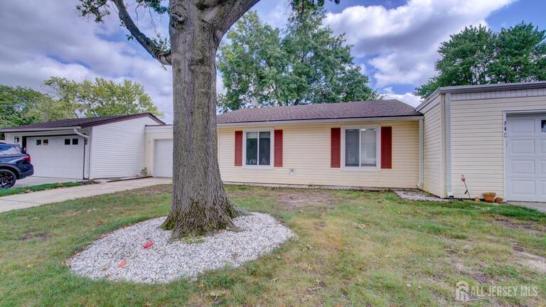 Photo 22 of 94 Salix Plaza # B, Monroe NJ 08831, Monroe, NJ