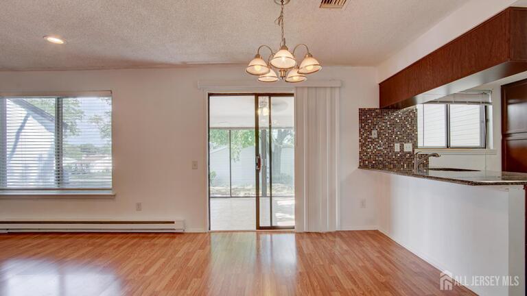 Photo 14 of 94 Salix Plaza # B, Monroe NJ 08831, Monroe, NJ