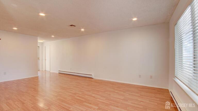 Photo 8 of 94 Salix Plaza # B, Monroe NJ 08831, Monroe, NJ