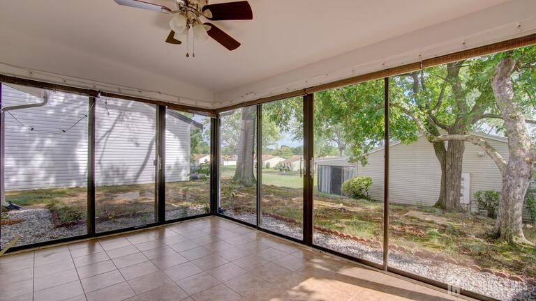 Photo 3 of 94 Salix Plaza # B, Monroe NJ 08831, Monroe, NJ