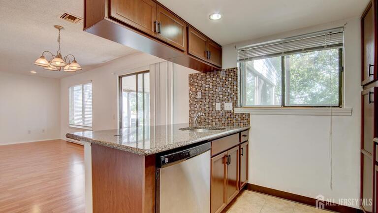 Photo 12 of 94 Salix Plaza # B, Monroe NJ 08831, Monroe, NJ