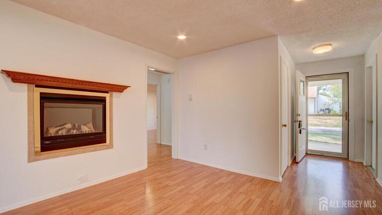 Photo 5 of 94 Salix Plaza # B, Monroe NJ 08831, Monroe, NJ