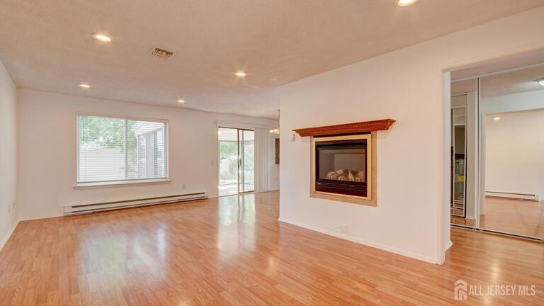 Photo 4 of 94 Salix Plaza # B, Monroe NJ 08831, Monroe, NJ