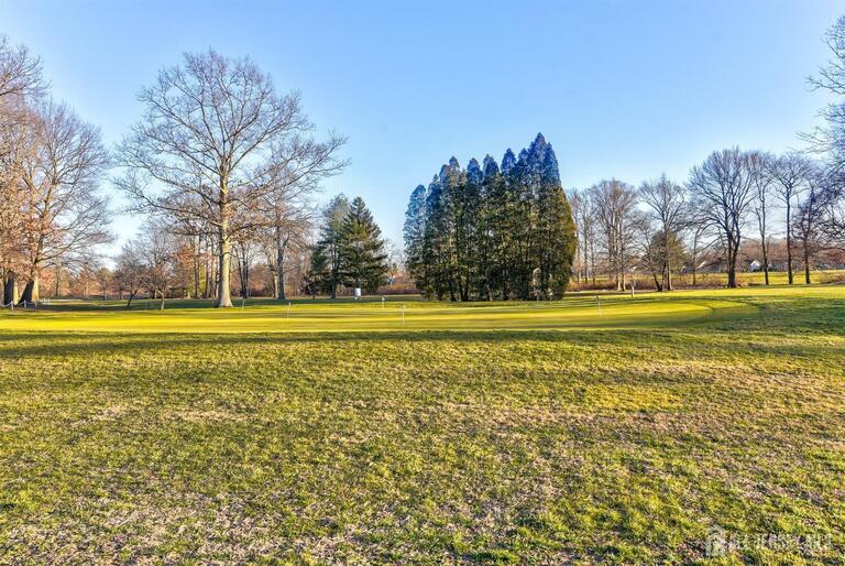 Photo 27 of 94 Salix Plaza # B, Monroe NJ 08831, Monroe, NJ