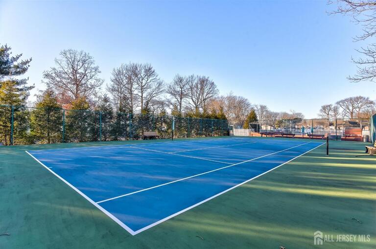 Photo 28 of 94 Salix Plaza # B, Monroe NJ 08831, Monroe, NJ