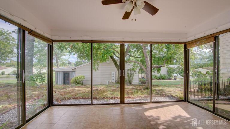 Photo 20 of 94 Salix Plaza # B, Monroe NJ 08831, Monroe, NJ